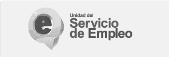 Logo-servicioempleo-min